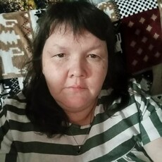 Фотография девушки Елена Корепанова, 44 года из г. Ижевск