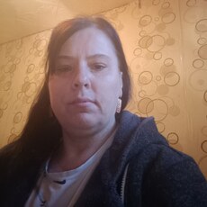 Фотография девушки Людмила, 42 года из г. Биробиджан