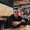 Александр, 36 лет