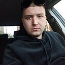 Александр, 33 года