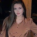 Дарья, 24 года