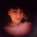 Natalinolsklh, 50 лет