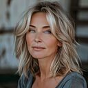 Алёна, 45 лет