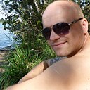 Сергей, 40 лет