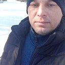 Рома, 32 года