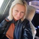 Маргарита, 41 год