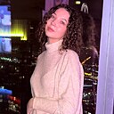 Софья, 23 года