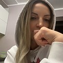 Татьяна, 41 год