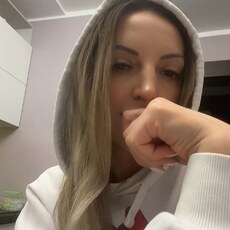 Фотография девушки Татьяна, 41 год из г. Гродно