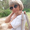 Алёна, 37 лет