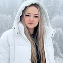 София, 21 год