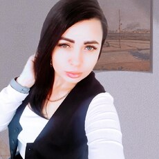 Фотография девушки Ольга, 42 года из г. Барнаул