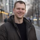 Сергей, 26 лет