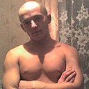 Александр, 48 лет