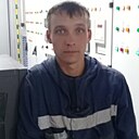 Денис, 34 года