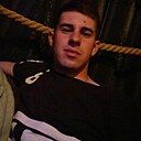 Рустам, 28 лет