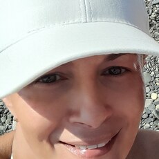 Фотография девушки Катюня, 43 года из г. Северодвинск