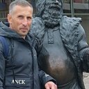 Михаил, 50 лет