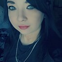 Екатерина, 34 года