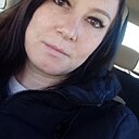 Руфина, 45 лет