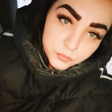 Фотография девушки Katrin, 31 год из г. Тверь