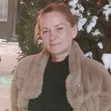 Фотография девушки Натали, 44 года из г. Казань