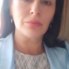 Фотография девушки Татьяна, 57 лет из г. Хабаровск