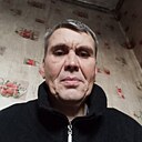 Александр, 49 лет