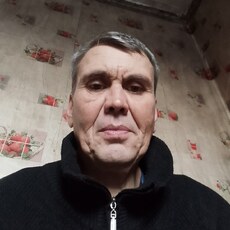 Фотография мужчины Александр, 49 лет из г. Омск