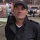 Дмитрий, 50 лет