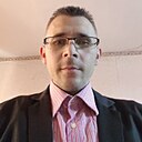 Alexcjfusion, 38 лет