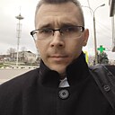 Alexcjfusion, 38 лет