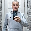 Сергей, 46 лет