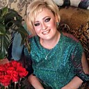 Светлана, 55 лет