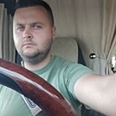 Владимир, 30 лет