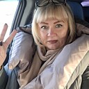 Валерия, 54 года