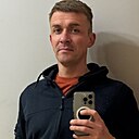 Игорь, 39 лет