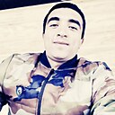 Аслан, 37 лет