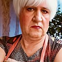 Анжелика, 51 год