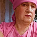 Анжелика, 51 год