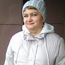 Найля, 52 года