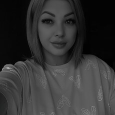 Фотография девушки Найля, 30 лет из г. Энгельс