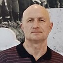 Ильсур, 55 лет