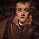 Александр, 27 лет