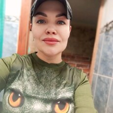 Фотография девушки Ольга, 42 года из г. Москва