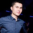 Сережа, 33 года