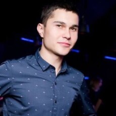 Фотография мужчины Сережа, 33 года из г. Иркутск