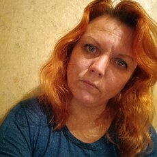 Фотография девушки Мария, 46 лет из г. Брянск