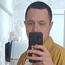 Валерий, 33 года