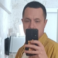 Фотография мужчины Валерий, 33 года из г. Астрахань